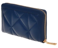 Moschino Moterų piniginė JC5644PP0PLC0751
