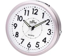Mpm Quality Mpm Kokybės Žadintuvas Altin C01.4322.23