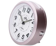 Mpm Quality Mpm Kokybės Žadintuvas Altin C01.4322.23