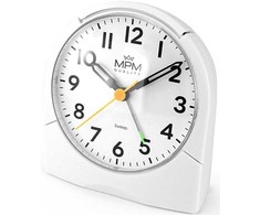 Mpm Quality Mpm kokybės žadintuvas C01.4054.00
