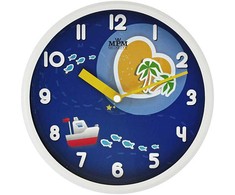 Mpm Quality Mpm Kokybiškas vaikiškas laikrodis E01.3091.00