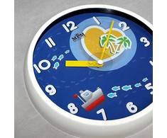 Mpm Quality Mpm Kokybiškas vaikiškas laikrodis E01.3091.00