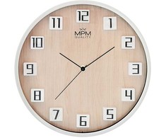 Mpm Quality Mpm kokybės Gamali E01.4289.0053