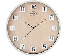 Mpm Quality Mpm kokybės Gamali E01.4289.0053