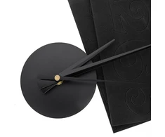 Mpm Quality MPM adhesive clock E01.3508.90