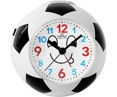Vaikų žadintuvas MPM Chronometras Kickoff C01.4371.B
