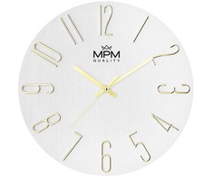 Mpm Quality Mpm kokybės Primera E01.4302.00