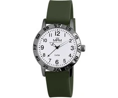 Laikrodis Mpm Quality Sport Junior 11224.CH