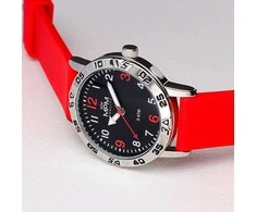 Laikrodis Mpm Quality Sport Junior 11224.I