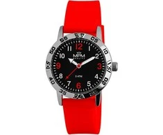 Laikrodis Mpm Quality Sport Junior 11224.I