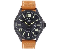 Laikrodis Mpm Quality Sport W01M.11275.B