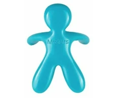 Mr&amp;Mrs Fragrance Mr&amp;Mrs Fragrance Mr-Mrs Fragrance Cesare, 1 pc