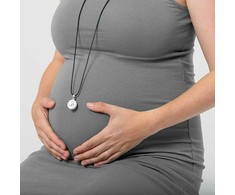 Mummy Bell Pregnancy bell Love