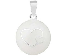 Mummy Bell Pregnancy bell Love