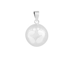 Mummy Bell Baby pregnancy bell