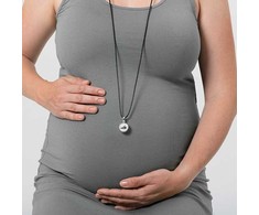 Mummy Bell Baby pregnancy bell
