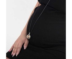Mummy Bell Pregnancy bell Harmony ruda