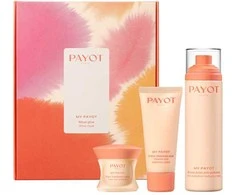 Payot Veido purškiklis My Rituel Glow Set25