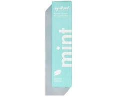My White Secret My Baltas Secret Dantų pasta Fine menthol (Dantų pasta Mint) 60 g