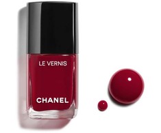 Chanel Le Vernis Longwear nagų dažiklis, 13 ml
