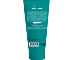 NAÏF After-sun care Kids Aftersun 100 ml