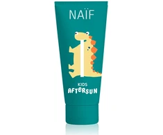 NAÏF After-sun care Kids Aftersun 100 ml