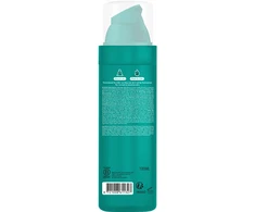 NAÏF Vaikiškas apsauginis kremas nuo saulės SPF 50, 100 ml