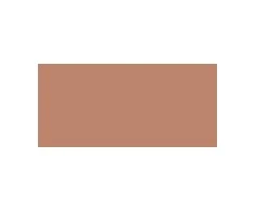 Nails.Inc Nagų lakas „Caught In The Nude“ (nagų lakas) 14 ml