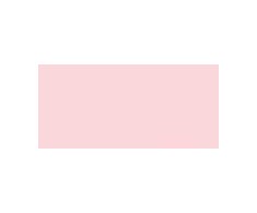 Nails.Inc Nagų lakas It´s Topless (Nagų lakas) 14 ml