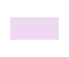 Nails.Inc Nagų lakas It´s Topless (Nagų lakas) 14 ml