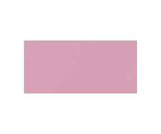 Dermacol Nails.Inc Nagų lakas It´s Topless (Nagų lakas) 14 ml