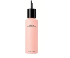 Narciso Rodriguez All Of Me (Refill) EDP parfumuotas vanduo moterims, 150 ml