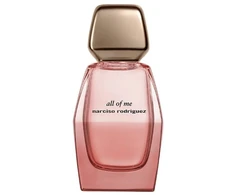 Narciso Rodriguez All Of Me Intense EDP parfumuotas vanduo moterims, 30 ml