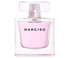 Narciso Rodriguez Radiante EDP, 50 ml