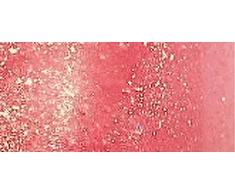 Nars Afterglow Lip Oil 5.7 ml