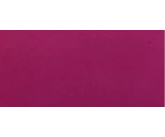 Nars Afterglow Lip Oil 5.7 ml