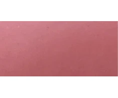 Nars Afterglow Lip Oil 5.7 ml