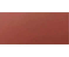 Nars Afterglow Lip Oil 5.7 ml