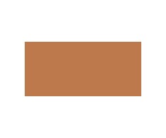 NARS Afterglow tinted lip balm (Lūpų balzamas) 3 g, Laguna