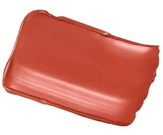 NARS Blizgūs lūpų dažai Afterglow (Sensual Shine Lips tick) 1,5 g, High Gear