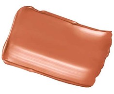 NARS Blizgūs lūpų dažai Afterglow (Sensual Shine Lips tick ) 1,5 g, Voyeur