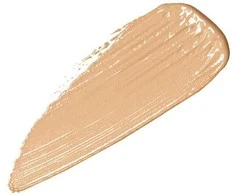 „Nars Mini Radiant“ kreminis korektorius „Café Con Leche“ 1, 4 ml