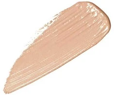 NARS Brightening kremo korektorius (Mini Radiant Creamy Mask) 1,4 ml, Créme Brulée