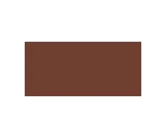 NARS Bronzing Powder (Bronzing Powder) 11 g, Laguna 08