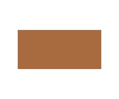 NARS Bronzing Powder (Bronzing Powder) 11 g, Laguna 05