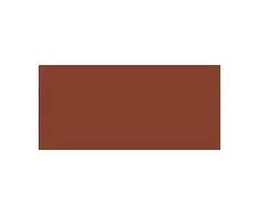 NARS Bronzing Powder (Bronzing Powder) 11 g, Laguna 07