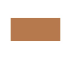 NARS Bronzing Powder (Bronzing Powder) 11 g, Laguna 03