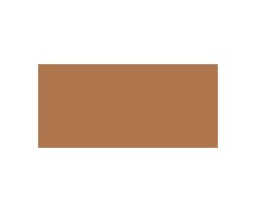 NARS Bronzing powder (Mini Laguna Bronzing Powder) 3.5 g, Laguna 02