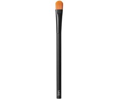 NARS kosmetinis šepetėlis kreminiams produktams Nr.12 (Kreminis Blending)