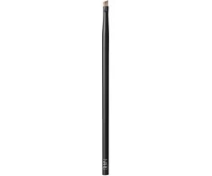 NARS Cosmetic antakių šepetėlis 27 (Brow Defining )